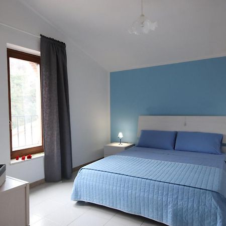 Casa Vacanze Al Borgo Каприно-Веронезе Экстерьер фото